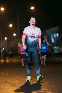 BIB: 2715
                            <button type="button" onclick="openModal(16558197)" class="btn btn-primary btn-sm float-right btn-popup" data-toggle="modal" data-target=".modal-high-quality">
                        <i class="fas fa-shopping-cart"></i> Add to Cart
                    </button>
                                            <button type="button" onclick="isThisMe(16558197, true)" class="btn btn-success btn-sm float-right btn-popup btn-isme hidden" data-toggle="tooltip" data-placement="bottom" title="นี่คือรูปของคุณใช่ไหม คลิกที่นี่เพื่อเอาเข้าอัลบั้ม">
                        <i class="fas fa-plus"></i> Add to album
                    </button>
                    <button type="button" onclick="isThisMe(16558197, false)" class="btn btn-warning btn-sm float-right btn-popup btn-isnotme hidden">
                        <i class="fas fa-ban"></i> Remove from album
                    </button>