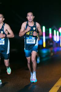 BIB: 945, 40851
                            <button type="button" onclick="openModal(17323179)" class="btn btn-primary btn-sm float-right btn-popup" data-toggle="modal" data-target=".modal-high-quality">
                        <i class="fas fa-shopping-cart"></i> Add to Cart
                    </button>
                                            <button type="button" onclick="isThisMe(17323179, true)" class="btn btn-success btn-sm float-right btn-popup btn-isme hidden" data-toggle="tooltip" data-placement="bottom" title="นี่คือรูปของคุณใช่ไหม คลิกที่นี่เพื่อเอาเข้าอัลบั้ม">
                        <i class="fas fa-plus"></i> Add to album
                    </button>
                    <button type="button" onclick="isThisMe(17323179, false)" class="btn btn-warning btn-sm float-right btn-popup btn-isnotme hidden">
                        <i class="fas fa-ban"></i> Remove from album
                    </button>