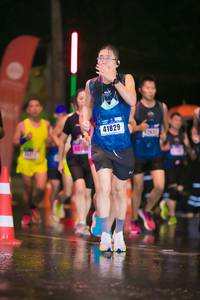 BIB: 41829
                            <button type="button" onclick="openModal(17133504)" class="btn btn-primary btn-sm float-right btn-popup" data-toggle="modal" data-target=".modal-high-quality">
                        <i class="fas fa-shopping-cart"></i> Add to Cart
                    </button>
                                            <button type="button" onclick="isThisMe(17133504, true)" class="btn btn-success btn-sm float-right btn-popup btn-isme hidden" data-toggle="tooltip" data-placement="bottom" title="นี่คือรูปของคุณใช่ไหม คลิกที่นี่เพื่อเอาเข้าอัลบั้ม">
                        <i class="fas fa-plus"></i> Add to album
                    </button>
                    <button type="button" onclick="isThisMe(17133504, false)" class="btn btn-warning btn-sm float-right btn-popup btn-isnotme hidden">
                        <i class="fas fa-ban"></i> Remove from album
                    </button>