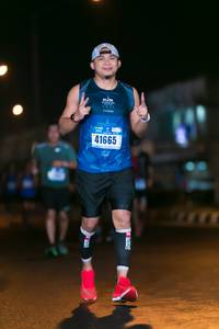 BIB: 41665
                            <button type="button" onclick="openModal(16252620)" class="btn btn-primary btn-sm float-right btn-popup" data-toggle="modal" data-target=".modal-high-quality">
                        <i class="fas fa-shopping-cart"></i> Add to Cart
                    </button>
                                            <button type="button" onclick="isThisMe(16252620, true)" class="btn btn-success btn-sm float-right btn-popup btn-isme hidden" data-toggle="tooltip" data-placement="bottom" title="นี่คือรูปของคุณใช่ไหม คลิกที่นี่เพื่อเอาเข้าอัลบั้ม">
                        <i class="fas fa-plus"></i> Add to album
                    </button>
                    <button type="button" onclick="isThisMe(16252620, false)" class="btn btn-warning btn-sm float-right btn-popup btn-isnotme hidden">
                        <i class="fas fa-ban"></i> Remove from album
                    </button>