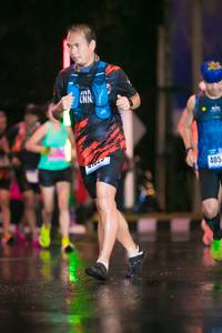 BIB: 405
                            <button type="button" onclick="openModal(17139978)" class="btn btn-primary btn-sm float-right btn-popup" data-toggle="modal" data-target=".modal-high-quality">
                        <i class="fas fa-shopping-cart"></i> Add to Cart
                    </button>
                                            <button type="button" onclick="isThisMe(17139978, true)" class="btn btn-success btn-sm float-right btn-popup btn-isme hidden" data-toggle="tooltip" data-placement="bottom" title="นี่คือรูปของคุณใช่ไหม คลิกที่นี่เพื่อเอาเข้าอัลบั้ม">
                        <i class="fas fa-plus"></i> Add to album
                    </button>
                    <button type="button" onclick="isThisMe(17139978, false)" class="btn btn-warning btn-sm float-right btn-popup btn-isnotme hidden">
                        <i class="fas fa-ban"></i> Remove from album
                    </button>