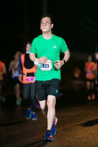 BIB: 1403
                            <button type="button" onclick="openModal(17746979)" class="btn btn-primary btn-sm float-right btn-popup" data-toggle="modal" data-target=".modal-high-quality">
                        <i class="fas fa-shopping-cart"></i> Add to Cart
                    </button>
                                            <button type="button" onclick="isThisMe(17746979, true)" class="btn btn-success btn-sm float-right btn-popup btn-isme hidden" data-toggle="tooltip" data-placement="bottom" title="นี่คือรูปของคุณใช่ไหม คลิกที่นี่เพื่อเอาเข้าอัลบั้ม">
                        <i class="fas fa-plus"></i> Add to album
                    </button>
                    <button type="button" onclick="isThisMe(17746979, false)" class="btn btn-warning btn-sm float-right btn-popup btn-isnotme hidden">
                        <i class="fas fa-ban"></i> Remove from album
                    </button>