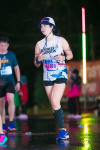 BIB: 44466
                            <button type="button" onclick="openModal(17301134)" class="btn btn-primary btn-sm float-right btn-popup" data-toggle="modal" data-target=".modal-high-quality">
                        <i class="fas fa-shopping-cart"></i> Add to Cart
                    </button>
                                            <button type="button" onclick="isThisMe(17301134, true)" class="btn btn-success btn-sm float-right btn-popup btn-isme hidden" data-toggle="tooltip" data-placement="bottom" title="นี่คือรูปของคุณใช่ไหม คลิกที่นี่เพื่อเอาเข้าอัลบั้ม">
                        <i class="fas fa-plus"></i> Add to album
                    </button>
                    <button type="button" onclick="isThisMe(17301134, false)" class="btn btn-warning btn-sm float-right btn-popup btn-isnotme hidden">
                        <i class="fas fa-ban"></i> Remove from album
                    </button>