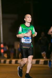 BIB: 42961
                            <button type="button" onclick="openModal(16459775)" class="btn btn-primary btn-sm float-right btn-popup" data-toggle="modal" data-target=".modal-high-quality">
                        <i class="fas fa-shopping-cart"></i> Add to Cart
                    </button>
                                            <button type="button" onclick="isThisMe(16459775, true)" class="btn btn-success btn-sm float-right btn-popup btn-isme hidden" data-toggle="tooltip" data-placement="bottom" title="นี่คือรูปของคุณใช่ไหม คลิกที่นี่เพื่อเอาเข้าอัลบั้ม">
                        <i class="fas fa-plus"></i> Add to album
                    </button>
                    <button type="button" onclick="isThisMe(16459775, false)" class="btn btn-warning btn-sm float-right btn-popup btn-isnotme hidden">
                        <i class="fas fa-ban"></i> Remove from album
                    </button>