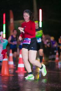 BIB: 44826
                            <button type="button" onclick="openModal(17300351)" class="btn btn-primary btn-sm float-right btn-popup" data-toggle="modal" data-target=".modal-high-quality">
                        <i class="fas fa-shopping-cart"></i> Add to Cart
                    </button>
                                            <button type="button" onclick="isThisMe(17300351, true)" class="btn btn-success btn-sm float-right btn-popup btn-isme hidden" data-toggle="tooltip" data-placement="bottom" title="นี่คือรูปของคุณใช่ไหม คลิกที่นี่เพื่อเอาเข้าอัลบั้ม">
                        <i class="fas fa-plus"></i> Add to album
                    </button>
                    <button type="button" onclick="isThisMe(17300351, false)" class="btn btn-warning btn-sm float-right btn-popup btn-isnotme hidden">
                        <i class="fas fa-ban"></i> Remove from album
                    </button>