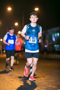 BIB: 358
                            <button type="button" onclick="openModal(16593454)" class="btn btn-primary btn-sm float-right btn-popup" data-toggle="modal" data-target=".modal-high-quality">
                        <i class="fas fa-shopping-cart"></i> Add to Cart
                    </button>
                                            <button type="button" onclick="isThisMe(16593454, true)" class="btn btn-success btn-sm float-right btn-popup btn-isme hidden" data-toggle="tooltip" data-placement="bottom" title="นี่คือรูปของคุณใช่ไหม คลิกที่นี่เพื่อเอาเข้าอัลบั้ม">
                        <i class="fas fa-plus"></i> Add to album
                    </button>
                    <button type="button" onclick="isThisMe(16593454, false)" class="btn btn-warning btn-sm float-right btn-popup btn-isnotme hidden">
                        <i class="fas fa-ban"></i> Remove from album
                    </button>