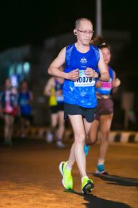 BIB: 10078
                            <button type="button" onclick="openModal(16292642)" class="btn btn-primary btn-sm float-right btn-popup" data-toggle="modal" data-target=".modal-high-quality">
                        <i class="fas fa-shopping-cart"></i> Add to Cart
                    </button>
                                            <button type="button" onclick="isThisMe(16292642, true)" class="btn btn-success btn-sm float-right btn-popup btn-isme hidden" data-toggle="tooltip" data-placement="bottom" title="นี่คือรูปของคุณใช่ไหม คลิกที่นี่เพื่อเอาเข้าอัลบั้ม">
                        <i class="fas fa-plus"></i> Add to album
                    </button>
                    <button type="button" onclick="isThisMe(16292642, false)" class="btn btn-warning btn-sm float-right btn-popup btn-isnotme hidden">
                        <i class="fas fa-ban"></i> Remove from album
                    </button>