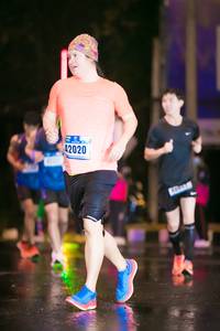 BIB: 42020
                            <button type="button" onclick="openModal(17123009)" class="btn btn-primary btn-sm float-right btn-popup" data-toggle="modal" data-target=".modal-high-quality">
                        <i class="fas fa-shopping-cart"></i> Add to Cart
                    </button>
                                            <button type="button" onclick="isThisMe(17123009, true)" class="btn btn-success btn-sm float-right btn-popup btn-isme hidden" data-toggle="tooltip" data-placement="bottom" title="นี่คือรูปของคุณใช่ไหม คลิกที่นี่เพื่อเอาเข้าอัลบั้ม">
                        <i class="fas fa-plus"></i> Add to album
                    </button>
                    <button type="button" onclick="isThisMe(17123009, false)" class="btn btn-warning btn-sm float-right btn-popup btn-isnotme hidden">
                        <i class="fas fa-ban"></i> Remove from album
                    </button>