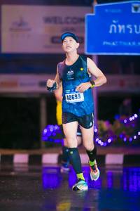 BIB: 40699
                            <button type="button" onclick="openModal(17144689)" class="btn btn-primary btn-sm float-right btn-popup" data-toggle="modal" data-target=".modal-high-quality">
                        <i class="fas fa-shopping-cart"></i> Add to Cart
                    </button>
                                            <button type="button" onclick="isThisMe(17144689, true)" class="btn btn-success btn-sm float-right btn-popup btn-isme hidden" data-toggle="tooltip" data-placement="bottom" title="นี่คือรูปของคุณใช่ไหม คลิกที่นี่เพื่อเอาเข้าอัลบั้ม">
                        <i class="fas fa-plus"></i> Add to album
                    </button>
                    <button type="button" onclick="isThisMe(17144689, false)" class="btn btn-warning btn-sm float-right btn-popup btn-isnotme hidden">
                        <i class="fas fa-ban"></i> Remove from album
                    </button>