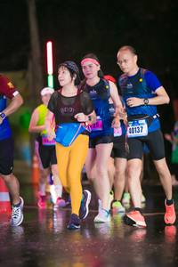 BIB: 40137
                            <button type="button" onclick="openModal(17298205)" class="btn btn-primary btn-sm float-right btn-popup" data-toggle="modal" data-target=".modal-high-quality">
                        <i class="fas fa-shopping-cart"></i> Add to Cart
                    </button>
                                            <button type="button" onclick="isThisMe(17298205, true)" class="btn btn-success btn-sm float-right btn-popup btn-isme hidden" data-toggle="tooltip" data-placement="bottom" title="นี่คือรูปของคุณใช่ไหม คลิกที่นี่เพื่อเอาเข้าอัลบั้ม">
                        <i class="fas fa-plus"></i> Add to album
                    </button>
                    <button type="button" onclick="isThisMe(17298205, false)" class="btn btn-warning btn-sm float-right btn-popup btn-isnotme hidden">
                        <i class="fas fa-ban"></i> Remove from album
                    </button>