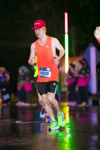 BIB: 42520
                            <button type="button" onclick="openModal(17107501)" class="btn btn-primary btn-sm float-right btn-popup" data-toggle="modal" data-target=".modal-high-quality">
                        <i class="fas fa-shopping-cart"></i> Add to Cart
                    </button>
                                            <button type="button" onclick="isThisMe(17107501, true)" class="btn btn-success btn-sm float-right btn-popup btn-isme hidden" data-toggle="tooltip" data-placement="bottom" title="นี่คือรูปของคุณใช่ไหม คลิกที่นี่เพื่อเอาเข้าอัลบั้ม">
                        <i class="fas fa-plus"></i> Add to album
                    </button>
                    <button type="button" onclick="isThisMe(17107501, false)" class="btn btn-warning btn-sm float-right btn-popup btn-isnotme hidden">
                        <i class="fas fa-ban"></i> Remove from album
                    </button>