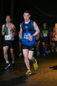 BIB: 42190, 20297
                            <button type="button" onclick="openModal(17324566)" class="btn btn-primary btn-sm float-right btn-popup" data-toggle="modal" data-target=".modal-high-quality">
                        <i class="fas fa-shopping-cart"></i> Add to Cart
                    </button>
                                            <button type="button" onclick="isThisMe(17324566, true)" class="btn btn-success btn-sm float-right btn-popup btn-isme hidden" data-toggle="tooltip" data-placement="bottom" title="นี่คือรูปของคุณใช่ไหม คลิกที่นี่เพื่อเอาเข้าอัลบั้ม">
                        <i class="fas fa-plus"></i> Add to album
                    </button>
                    <button type="button" onclick="isThisMe(17324566, false)" class="btn btn-warning btn-sm float-right btn-popup btn-isnotme hidden">
                        <i class="fas fa-ban"></i> Remove from album
                    </button>