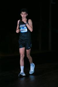 BIB: 40511
                            <button type="button" onclick="openModal(17323338)" class="btn btn-primary btn-sm float-right btn-popup" data-toggle="modal" data-target=".modal-high-quality">
                        <i class="fas fa-shopping-cart"></i> Add to Cart
                    </button>
                                            <button type="button" onclick="isThisMe(17323338, true)" class="btn btn-success btn-sm float-right btn-popup btn-isme hidden" data-toggle="tooltip" data-placement="bottom" title="นี่คือรูปของคุณใช่ไหม คลิกที่นี่เพื่อเอาเข้าอัลบั้ม">
                        <i class="fas fa-plus"></i> Add to album
                    </button>
                    <button type="button" onclick="isThisMe(17323338, false)" class="btn btn-warning btn-sm float-right btn-popup btn-isnotme hidden">
                        <i class="fas fa-ban"></i> Remove from album
                    </button>