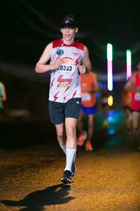 BIB: 20353
                            <button type="button" onclick="openModal(17468995)" class="btn btn-primary btn-sm float-right btn-popup" data-toggle="modal" data-target=".modal-high-quality">
                        <i class="fas fa-shopping-cart"></i> Add to Cart
                    </button>
                                            <button type="button" onclick="isThisMe(17468995, true)" class="btn btn-success btn-sm float-right btn-popup btn-isme hidden" data-toggle="tooltip" data-placement="bottom" title="นี่คือรูปของคุณใช่ไหม คลิกที่นี่เพื่อเอาเข้าอัลบั้ม">
                        <i class="fas fa-plus"></i> Add to album
                    </button>
                    <button type="button" onclick="isThisMe(17468995, false)" class="btn btn-warning btn-sm float-right btn-popup btn-isnotme hidden">
                        <i class="fas fa-ban"></i> Remove from album
                    </button>