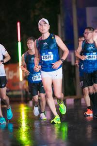 BIB: 42578, 41681, 433
                            <button type="button" onclick="openModal(17100591)" class="btn btn-primary btn-sm float-right btn-popup" data-toggle="modal" data-target=".modal-high-quality">
                        <i class="fas fa-shopping-cart"></i> Add to Cart
                    </button>
                                            <button type="button" onclick="isThisMe(17100591, true)" class="btn btn-success btn-sm float-right btn-popup btn-isme hidden" data-toggle="tooltip" data-placement="bottom" title="นี่คือรูปของคุณใช่ไหม คลิกที่นี่เพื่อเอาเข้าอัลบั้ม">
                        <i class="fas fa-plus"></i> Add to album
                    </button>
                    <button type="button" onclick="isThisMe(17100591, false)" class="btn btn-warning btn-sm float-right btn-popup btn-isnotme hidden">
                        <i class="fas fa-ban"></i> Remove from album
                    </button>