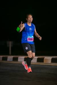 BIB: 13046
                            <button type="button" onclick="openModal(16639999)" class="btn btn-primary btn-sm float-right btn-popup" data-toggle="modal" data-target=".modal-high-quality">
                        <i class="fas fa-shopping-cart"></i> Add to Cart
                    </button>
                                            <button type="button" onclick="isThisMe(16639999, true)" class="btn btn-success btn-sm float-right btn-popup btn-isme hidden" data-toggle="tooltip" data-placement="bottom" title="นี่คือรูปของคุณใช่ไหม คลิกที่นี่เพื่อเอาเข้าอัลบั้ม">
                        <i class="fas fa-plus"></i> Add to album
                    </button>
                    <button type="button" onclick="isThisMe(16639999, false)" class="btn btn-warning btn-sm float-right btn-popup btn-isnotme hidden">
                        <i class="fas fa-ban"></i> Remove from album
                    </button>