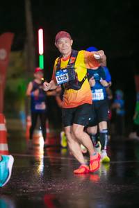 BIB: 43229, 083
                            <button type="button" onclick="openModal(17130068)" class="btn btn-primary btn-sm float-right btn-popup" data-toggle="modal" data-target=".modal-high-quality">
                        <i class="fas fa-shopping-cart"></i> Add to Cart
                    </button>
                                            <button type="button" onclick="isThisMe(17130068, true)" class="btn btn-success btn-sm float-right btn-popup btn-isme hidden" data-toggle="tooltip" data-placement="bottom" title="นี่คือรูปของคุณใช่ไหม คลิกที่นี่เพื่อเอาเข้าอัลบั้ม">
                        <i class="fas fa-plus"></i> Add to album
                    </button>
                    <button type="button" onclick="isThisMe(17130068, false)" class="btn btn-warning btn-sm float-right btn-popup btn-isnotme hidden">
                        <i class="fas fa-ban"></i> Remove from album
                    </button>