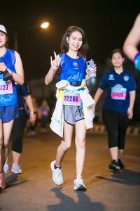 BIB: 327, 14428, 12266
                            <button type="button" onclick="openModal(16639345)" class="btn btn-primary btn-sm float-right btn-popup" data-toggle="modal" data-target=".modal-high-quality">
                        <i class="fas fa-shopping-cart"></i> Add to Cart
                    </button>
                                            <button type="button" onclick="isThisMe(16639345, true)" class="btn btn-success btn-sm float-right btn-popup btn-isme hidden" data-toggle="tooltip" data-placement="bottom" title="นี่คือรูปของคุณใช่ไหม คลิกที่นี่เพื่อเอาเข้าอัลบั้ม">
                        <i class="fas fa-plus"></i> Add to album
                    </button>
                    <button type="button" onclick="isThisMe(16639345, false)" class="btn btn-warning btn-sm float-right btn-popup btn-isnotme hidden">
                        <i class="fas fa-ban"></i> Remove from album
                    </button>