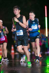 BIB: 425, 40271
                            <button type="button" onclick="openModal(17132316)" class="btn btn-primary btn-sm float-right btn-popup" data-toggle="modal" data-target=".modal-high-quality">
                        <i class="fas fa-shopping-cart"></i> Add to Cart
                    </button>
                                            <button type="button" onclick="isThisMe(17132316, true)" class="btn btn-success btn-sm float-right btn-popup btn-isme hidden" data-toggle="tooltip" data-placement="bottom" title="นี่คือรูปของคุณใช่ไหม คลิกที่นี่เพื่อเอาเข้าอัลบั้ม">
                        <i class="fas fa-plus"></i> Add to album
                    </button>
                    <button type="button" onclick="isThisMe(17132316, false)" class="btn btn-warning btn-sm float-right btn-popup btn-isnotme hidden">
                        <i class="fas fa-ban"></i> Remove from album
                    </button>