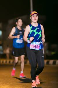 BIB: 
                            <button type="button" onclick="openModal(16292080)" class="btn btn-primary btn-sm float-right btn-popup" data-toggle="modal" data-target=".modal-high-quality">
                        <i class="fas fa-shopping-cart"></i> Add to Cart
                    </button>
                                            <button type="button" onclick="isThisMe(16292080, true)" class="btn btn-success btn-sm float-right btn-popup btn-isme hidden" data-toggle="tooltip" data-placement="bottom" title="นี่คือรูปของคุณใช่ไหม คลิกที่นี่เพื่อเอาเข้าอัลบั้ม">
                        <i class="fas fa-plus"></i> Add to album
                    </button>
                    <button type="button" onclick="isThisMe(16292080, false)" class="btn btn-warning btn-sm float-right btn-popup btn-isnotme hidden">
                        <i class="fas fa-ban"></i> Remove from album
                    </button>