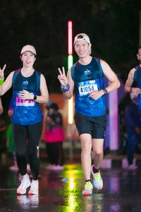 BIB: 41054
                            <button type="button" onclick="openModal(17295631)" class="btn btn-primary btn-sm float-right btn-popup" data-toggle="modal" data-target=".modal-high-quality">
                        <i class="fas fa-shopping-cart"></i> Add to Cart
                    </button>
                                            <button type="button" onclick="isThisMe(17295631, true)" class="btn btn-success btn-sm float-right btn-popup btn-isme hidden" data-toggle="tooltip" data-placement="bottom" title="นี่คือรูปของคุณใช่ไหม คลิกที่นี่เพื่อเอาเข้าอัลบั้ม">
                        <i class="fas fa-plus"></i> Add to album
                    </button>
                    <button type="button" onclick="isThisMe(17295631, false)" class="btn btn-warning btn-sm float-right btn-popup btn-isnotme hidden">
                        <i class="fas fa-ban"></i> Remove from album
                    </button>