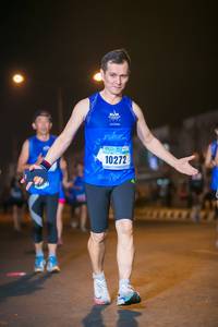 BIB: 10272
                            <button type="button" onclick="openModal(16563368)" class="btn btn-primary btn-sm float-right btn-popup" data-toggle="modal" data-target=".modal-high-quality">
                        <i class="fas fa-shopping-cart"></i> Add to Cart
                    </button>
                                            <button type="button" onclick="isThisMe(16563368, true)" class="btn btn-success btn-sm float-right btn-popup btn-isme hidden" data-toggle="tooltip" data-placement="bottom" title="นี่คือรูปของคุณใช่ไหม คลิกที่นี่เพื่อเอาเข้าอัลบั้ม">
                        <i class="fas fa-plus"></i> Add to album
                    </button>
                    <button type="button" onclick="isThisMe(16563368, false)" class="btn btn-warning btn-sm float-right btn-popup btn-isnotme hidden">
                        <i class="fas fa-ban"></i> Remove from album
                    </button>