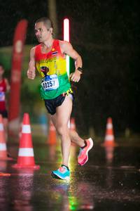 BIB: 40257
                            <button type="button" onclick="openModal(16927609)" class="btn btn-primary btn-sm float-right btn-popup" data-toggle="modal" data-target=".modal-high-quality">
                        <i class="fas fa-shopping-cart"></i> Add to Cart
                    </button>
                                            <button type="button" onclick="isThisMe(16927609, true)" class="btn btn-success btn-sm float-right btn-popup btn-isme hidden" data-toggle="tooltip" data-placement="bottom" title="นี่คือรูปของคุณใช่ไหม คลิกที่นี่เพื่อเอาเข้าอัลบั้ม">
                        <i class="fas fa-plus"></i> Add to album
                    </button>
                    <button type="button" onclick="isThisMe(16927609, false)" class="btn btn-warning btn-sm float-right btn-popup btn-isnotme hidden">
                        <i class="fas fa-ban"></i> Remove from album
                    </button>