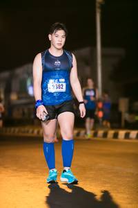 BIB: 2582
                            <button type="button" onclick="openModal(16252303)" class="btn btn-primary btn-sm float-right btn-popup" data-toggle="modal" data-target=".modal-high-quality">
                        <i class="fas fa-shopping-cart"></i> Add to Cart
                    </button>
                                            <button type="button" onclick="isThisMe(16252303, true)" class="btn btn-success btn-sm float-right btn-popup btn-isme hidden" data-toggle="tooltip" data-placement="bottom" title="นี่คือรูปของคุณใช่ไหม คลิกที่นี่เพื่อเอาเข้าอัลบั้ม">
                        <i class="fas fa-plus"></i> Add to album
                    </button>
                    <button type="button" onclick="isThisMe(16252303, false)" class="btn btn-warning btn-sm float-right btn-popup btn-isnotme hidden">
                        <i class="fas fa-ban"></i> Remove from album
                    </button>