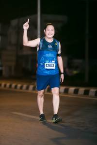 BIB: 42643
                            <button type="button" onclick="openModal(16659928)" class="btn btn-primary btn-sm float-right btn-popup" data-toggle="modal" data-target=".modal-high-quality">
                        <i class="fas fa-shopping-cart"></i> Add to Cart
                    </button>
                                            <button type="button" onclick="isThisMe(16659928, true)" class="btn btn-success btn-sm float-right btn-popup btn-isme hidden" data-toggle="tooltip" data-placement="bottom" title="นี่คือรูปของคุณใช่ไหม คลิกที่นี่เพื่อเอาเข้าอัลบั้ม">
                        <i class="fas fa-plus"></i> Add to album
                    </button>
                    <button type="button" onclick="isThisMe(16659928, false)" class="btn btn-warning btn-sm float-right btn-popup btn-isnotme hidden">
                        <i class="fas fa-ban"></i> Remove from album
                    </button>