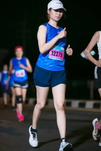 BIB: 12279, 
                            <button type="button" onclick="openModal(16576668)" class="btn btn-primary btn-sm float-right btn-popup" data-toggle="modal" data-target=".modal-high-quality">
                        <i class="fas fa-shopping-cart"></i> Add to Cart
                    </button>
                                            <button type="button" onclick="isThisMe(16576668, true)" class="btn btn-success btn-sm float-right btn-popup btn-isme hidden" data-toggle="tooltip" data-placement="bottom" title="นี่คือรูปของคุณใช่ไหม คลิกที่นี่เพื่อเอาเข้าอัลบั้ม">
                        <i class="fas fa-plus"></i> Add to album
                    </button>
                    <button type="button" onclick="isThisMe(16576668, false)" class="btn btn-warning btn-sm float-right btn-popup btn-isnotme hidden">
                        <i class="fas fa-ban"></i> Remove from album
                    </button>