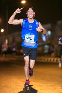 BIB: 64107
                            <button type="button" onclick="openModal(16302322)" class="btn btn-primary btn-sm float-right btn-popup" data-toggle="modal" data-target=".modal-high-quality">
                        <i class="fas fa-shopping-cart"></i> Add to Cart
                    </button>
                                            <button type="button" onclick="isThisMe(16302322, true)" class="btn btn-success btn-sm float-right btn-popup btn-isme hidden" data-toggle="tooltip" data-placement="bottom" title="นี่คือรูปของคุณใช่ไหม คลิกที่นี่เพื่อเอาเข้าอัลบั้ม">
                        <i class="fas fa-plus"></i> Add to album
                    </button>
                    <button type="button" onclick="isThisMe(16302322, false)" class="btn btn-warning btn-sm float-right btn-popup btn-isnotme hidden">
                        <i class="fas fa-ban"></i> Remove from album
                    </button>