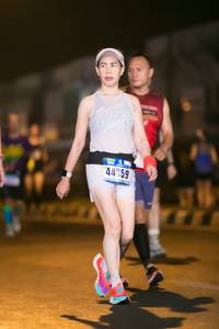 BIB: 
                            <button type="button" onclick="openModal(16460041)" class="btn btn-primary btn-sm float-right btn-popup" data-toggle="modal" data-target=".modal-high-quality">
                        <i class="fas fa-shopping-cart"></i> Add to Cart
                    </button>
                                            <button type="button" onclick="isThisMe(16460041, true)" class="btn btn-success btn-sm float-right btn-popup btn-isme hidden" data-toggle="tooltip" data-placement="bottom" title="นี่คือรูปของคุณใช่ไหม คลิกที่นี่เพื่อเอาเข้าอัลบั้ม">
                        <i class="fas fa-plus"></i> Add to album
                    </button>
                    <button type="button" onclick="isThisMe(16460041, false)" class="btn btn-warning btn-sm float-right btn-popup btn-isnotme hidden">
                        <i class="fas fa-ban"></i> Remove from album
                    </button>