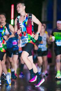 BIB: 42244
                            <button type="button" onclick="openModal(17124084)" class="btn btn-primary btn-sm float-right btn-popup" data-toggle="modal" data-target=".modal-high-quality">
                        <i class="fas fa-shopping-cart"></i> Add to Cart
                    </button>
                                            <button type="button" onclick="isThisMe(17124084, true)" class="btn btn-success btn-sm float-right btn-popup btn-isme hidden" data-toggle="tooltip" data-placement="bottom" title="นี่คือรูปของคุณใช่ไหม คลิกที่นี่เพื่อเอาเข้าอัลบั้ม">
                        <i class="fas fa-plus"></i> Add to album
                    </button>
                    <button type="button" onclick="isThisMe(17124084, false)" class="btn btn-warning btn-sm float-right btn-popup btn-isnotme hidden">
                        <i class="fas fa-ban"></i> Remove from album
                    </button>