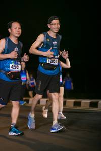 BIB: 42054, 42051
                            <button type="button" onclick="openModal(16635566)" class="btn btn-primary btn-sm float-right btn-popup" data-toggle="modal" data-target=".modal-high-quality">
                        <i class="fas fa-shopping-cart"></i> Add to Cart
                    </button>
                                            <button type="button" onclick="isThisMe(16635566, true)" class="btn btn-success btn-sm float-right btn-popup btn-isme hidden" data-toggle="tooltip" data-placement="bottom" title="นี่คือรูปของคุณใช่ไหม คลิกที่นี่เพื่อเอาเข้าอัลบั้ม">
                        <i class="fas fa-plus"></i> Add to album
                    </button>
                    <button type="button" onclick="isThisMe(16635566, false)" class="btn btn-warning btn-sm float-right btn-popup btn-isnotme hidden">
                        <i class="fas fa-ban"></i> Remove from album
                    </button>