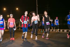 BIB: 1992, 10288, 12059, 64136, 1433
                            <button type="button" onclick="openModal(16621687)" class="btn btn-primary btn-sm float-right btn-popup" data-toggle="modal" data-target=".modal-high-quality">
                        <i class="fas fa-shopping-cart"></i> Add to Cart
                    </button>
                                            <button type="button" onclick="isThisMe(16621687, true)" class="btn btn-success btn-sm float-right btn-popup btn-isme hidden" data-toggle="tooltip" data-placement="bottom" title="นี่คือรูปของคุณใช่ไหม คลิกที่นี่เพื่อเอาเข้าอัลบั้ม">
                        <i class="fas fa-plus"></i> Add to album
                    </button>
                    <button type="button" onclick="isThisMe(16621687, false)" class="btn btn-warning btn-sm float-right btn-popup btn-isnotme hidden">
                        <i class="fas fa-ban"></i> Remove from album
                    </button>