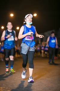 BIB: 12671, 584
                            <button type="button" onclick="openModal(16599659)" class="btn btn-primary btn-sm float-right btn-popup" data-toggle="modal" data-target=".modal-high-quality">
                        <i class="fas fa-shopping-cart"></i> Add to Cart
                    </button>
                                            <button type="button" onclick="isThisMe(16599659, true)" class="btn btn-success btn-sm float-right btn-popup btn-isme hidden" data-toggle="tooltip" data-placement="bottom" title="นี่คือรูปของคุณใช่ไหม คลิกที่นี่เพื่อเอาเข้าอัลบั้ม">
                        <i class="fas fa-plus"></i> Add to album
                    </button>
                    <button type="button" onclick="isThisMe(16599659, false)" class="btn btn-warning btn-sm float-right btn-popup btn-isnotme hidden">
                        <i class="fas fa-ban"></i> Remove from album
                    </button>