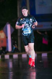 BIB: 41457
                            <button type="button" onclick="openModal(17095008)" class="btn btn-primary btn-sm float-right btn-popup" data-toggle="modal" data-target=".modal-high-quality">
                        <i class="fas fa-shopping-cart"></i> Add to Cart
                    </button>
                                            <button type="button" onclick="isThisMe(17095008, true)" class="btn btn-success btn-sm float-right btn-popup btn-isme hidden" data-toggle="tooltip" data-placement="bottom" title="นี่คือรูปของคุณใช่ไหม คลิกที่นี่เพื่อเอาเข้าอัลบั้ม">
                        <i class="fas fa-plus"></i> Add to album
                    </button>
                    <button type="button" onclick="isThisMe(17095008, false)" class="btn btn-warning btn-sm float-right btn-popup btn-isnotme hidden">
                        <i class="fas fa-ban"></i> Remove from album
                    </button>