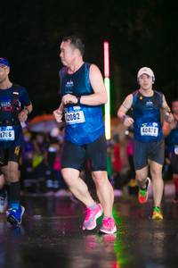 BIB: 2082, 706, 40424
                            <button type="button" onclick="openModal(17142506)" class="btn btn-primary btn-sm float-right btn-popup" data-toggle="modal" data-target=".modal-high-quality">
                        <i class="fas fa-shopping-cart"></i> Add to Cart
                    </button>
                                            <button type="button" onclick="isThisMe(17142506, true)" class="btn btn-success btn-sm float-right btn-popup btn-isme hidden" data-toggle="tooltip" data-placement="bottom" title="นี่คือรูปของคุณใช่ไหม คลิกที่นี่เพื่อเอาเข้าอัลบั้ม">
                        <i class="fas fa-plus"></i> Add to album
                    </button>
                    <button type="button" onclick="isThisMe(17142506, false)" class="btn btn-warning btn-sm float-right btn-popup btn-isnotme hidden">
                        <i class="fas fa-ban"></i> Remove from album
                    </button>