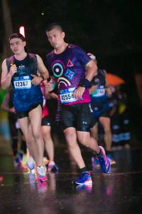 BIB: 42367, 42554
                            <button type="button" onclick="openModal(17094254)" class="btn btn-primary btn-sm float-right btn-popup" data-toggle="modal" data-target=".modal-high-quality">
                        <i class="fas fa-shopping-cart"></i> Add to Cart
                    </button>
                                            <button type="button" onclick="isThisMe(17094254, true)" class="btn btn-success btn-sm float-right btn-popup btn-isme hidden" data-toggle="tooltip" data-placement="bottom" title="นี่คือรูปของคุณใช่ไหม คลิกที่นี่เพื่อเอาเข้าอัลบั้ม">
                        <i class="fas fa-plus"></i> Add to album
                    </button>
                    <button type="button" onclick="isThisMe(17094254, false)" class="btn btn-warning btn-sm float-right btn-popup btn-isnotme hidden">
                        <i class="fas fa-ban"></i> Remove from album
                    </button>