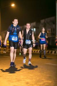 BIB: 42945, 42347
                            <button type="button" onclick="openModal(16557814)" class="btn btn-primary btn-sm float-right btn-popup" data-toggle="modal" data-target=".modal-high-quality">
                        <i class="fas fa-shopping-cart"></i> Add to Cart
                    </button>
                                            <button type="button" onclick="isThisMe(16557814, true)" class="btn btn-success btn-sm float-right btn-popup btn-isme hidden" data-toggle="tooltip" data-placement="bottom" title="นี่คือรูปของคุณใช่ไหม คลิกที่นี่เพื่อเอาเข้าอัลบั้ม">
                        <i class="fas fa-plus"></i> Add to album
                    </button>
                    <button type="button" onclick="isThisMe(16557814, false)" class="btn btn-warning btn-sm float-right btn-popup btn-isnotme hidden">
                        <i class="fas fa-ban"></i> Remove from album
                    </button>