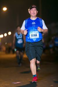 BIB: 11966
                            <button type="button" onclick="openModal(16612137)" class="btn btn-primary btn-sm float-right btn-popup" data-toggle="modal" data-target=".modal-high-quality">
                        <i class="fas fa-shopping-cart"></i> Add to Cart
                    </button>
                                            <button type="button" onclick="isThisMe(16612137, true)" class="btn btn-success btn-sm float-right btn-popup btn-isme hidden" data-toggle="tooltip" data-placement="bottom" title="นี่คือรูปของคุณใช่ไหม คลิกที่นี่เพื่อเอาเข้าอัลบั้ม">
                        <i class="fas fa-plus"></i> Add to album
                    </button>
                    <button type="button" onclick="isThisMe(16612137, false)" class="btn btn-warning btn-sm float-right btn-popup btn-isnotme hidden">
                        <i class="fas fa-ban"></i> Remove from album
                    </button>