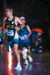 BIB: 40851
                            <button type="button" onclick="openModal(16959646)" class="btn btn-primary btn-sm float-right btn-popup" data-toggle="modal" data-target=".modal-high-quality">
                        <i class="fas fa-shopping-cart"></i> Add to Cart
                    </button>
                                            <button type="button" onclick="isThisMe(16959646, true)" class="btn btn-success btn-sm float-right btn-popup btn-isme hidden" data-toggle="tooltip" data-placement="bottom" title="นี่คือรูปของคุณใช่ไหม คลิกที่นี่เพื่อเอาเข้าอัลบั้ม">
                        <i class="fas fa-plus"></i> Add to album
                    </button>
                    <button type="button" onclick="isThisMe(16959646, false)" class="btn btn-warning btn-sm float-right btn-popup btn-isnotme hidden">
                        <i class="fas fa-ban"></i> Remove from album
                    </button>