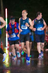 BIB: 40031, 4317, 41439
                            <button type="button" onclick="openModal(17293698)" class="btn btn-primary btn-sm float-right btn-popup" data-toggle="modal" data-target=".modal-high-quality">
                        <i class="fas fa-shopping-cart"></i> Add to Cart
                    </button>
                                            <button type="button" onclick="isThisMe(17293698, true)" class="btn btn-success btn-sm float-right btn-popup btn-isme hidden" data-toggle="tooltip" data-placement="bottom" title="นี่คือรูปของคุณใช่ไหม คลิกที่นี่เพื่อเอาเข้าอัลบั้ม">
                        <i class="fas fa-plus"></i> Add to album
                    </button>
                    <button type="button" onclick="isThisMe(17293698, false)" class="btn btn-warning btn-sm float-right btn-popup btn-isnotme hidden">
                        <i class="fas fa-ban"></i> Remove from album
                    </button>