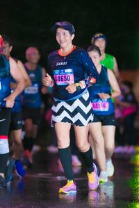 BIB: 4650, 441
                            <button type="button" onclick="openModal(17294792)" class="btn btn-primary btn-sm float-right btn-popup" data-toggle="modal" data-target=".modal-high-quality">
                        <i class="fas fa-shopping-cart"></i> Add to Cart
                    </button>
                                            <button type="button" onclick="isThisMe(17294792, true)" class="btn btn-success btn-sm float-right btn-popup btn-isme hidden" data-toggle="tooltip" data-placement="bottom" title="นี่คือรูปของคุณใช่ไหม คลิกที่นี่เพื่อเอาเข้าอัลบั้ม">
                        <i class="fas fa-plus"></i> Add to album
                    </button>
                    <button type="button" onclick="isThisMe(17294792, false)" class="btn btn-warning btn-sm float-right btn-popup btn-isnotme hidden">
                        <i class="fas fa-ban"></i> Remove from album
                    </button>