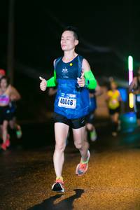 BIB: 40446
                            <button type="button" onclick="openModal(17323129)" class="btn btn-primary btn-sm float-right btn-popup" data-toggle="modal" data-target=".modal-high-quality">
                        <i class="fas fa-shopping-cart"></i> Add to Cart
                    </button>
                                            <button type="button" onclick="isThisMe(17323129, true)" class="btn btn-success btn-sm float-right btn-popup btn-isme hidden" data-toggle="tooltip" data-placement="bottom" title="นี่คือรูปของคุณใช่ไหม คลิกที่นี่เพื่อเอาเข้าอัลบั้ม">
                        <i class="fas fa-plus"></i> Add to album
                    </button>
                    <button type="button" onclick="isThisMe(17323129, false)" class="btn btn-warning btn-sm float-right btn-popup btn-isnotme hidden">
                        <i class="fas fa-ban"></i> Remove from album
                    </button>