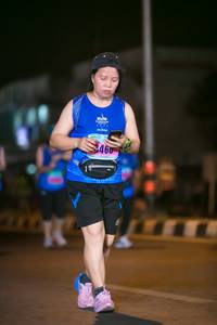 BIB: 460
                            <button type="button" onclick="openModal(16560354)" class="btn btn-primary btn-sm float-right btn-popup" data-toggle="modal" data-target=".modal-high-quality">
                        <i class="fas fa-shopping-cart"></i> Add to Cart
                    </button>
                                            <button type="button" onclick="isThisMe(16560354, true)" class="btn btn-success btn-sm float-right btn-popup btn-isme hidden" data-toggle="tooltip" data-placement="bottom" title="นี่คือรูปของคุณใช่ไหม คลิกที่นี่เพื่อเอาเข้าอัลบั้ม">
                        <i class="fas fa-plus"></i> Add to album
                    </button>
                    <button type="button" onclick="isThisMe(16560354, false)" class="btn btn-warning btn-sm float-right btn-popup btn-isnotme hidden">
                        <i class="fas fa-ban"></i> Remove from album
                    </button>