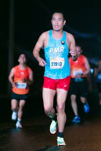 BIB: 21993
                            <button type="button" onclick="openModal(17472377)" class="btn btn-primary btn-sm float-right btn-popup" data-toggle="modal" data-target=".modal-high-quality">
                        <i class="fas fa-shopping-cart"></i> Add to Cart
                    </button>
                                            <button type="button" onclick="isThisMe(17472377, true)" class="btn btn-success btn-sm float-right btn-popup btn-isme hidden" data-toggle="tooltip" data-placement="bottom" title="นี่คือรูปของคุณใช่ไหม คลิกที่นี่เพื่อเอาเข้าอัลบั้ม">
                        <i class="fas fa-plus"></i> Add to album
                    </button>
                    <button type="button" onclick="isThisMe(17472377, false)" class="btn btn-warning btn-sm float-right btn-popup btn-isnotme hidden">
                        <i class="fas fa-ban"></i> Remove from album
                    </button>