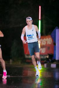 BIB: 41460
                            <button type="button" onclick="openModal(16927108)" class="btn btn-primary btn-sm float-right btn-popup" data-toggle="modal" data-target=".modal-high-quality">
                        <i class="fas fa-shopping-cart"></i> Add to Cart
                    </button>
                                            <button type="button" onclick="isThisMe(16927108, true)" class="btn btn-success btn-sm float-right btn-popup btn-isme hidden" data-toggle="tooltip" data-placement="bottom" title="นี่คือรูปของคุณใช่ไหม คลิกที่นี่เพื่อเอาเข้าอัลบั้ม">
                        <i class="fas fa-plus"></i> Add to album
                    </button>
                    <button type="button" onclick="isThisMe(16927108, false)" class="btn btn-warning btn-sm float-right btn-popup btn-isnotme hidden">
                        <i class="fas fa-ban"></i> Remove from album
                    </button>