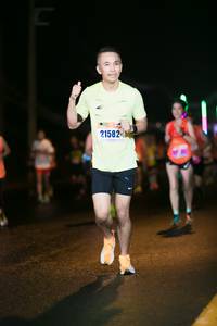 BIB: 
                            <button type="button" onclick="openModal(17749440)" class="btn btn-primary btn-sm float-right btn-popup" data-toggle="modal" data-target=".modal-high-quality">
                        <i class="fas fa-shopping-cart"></i> Add to Cart
                    </button>
                                            <button type="button" onclick="isThisMe(17749440, true)" class="btn btn-success btn-sm float-right btn-popup btn-isme hidden" data-toggle="tooltip" data-placement="bottom" title="นี่คือรูปของคุณใช่ไหม คลิกที่นี่เพื่อเอาเข้าอัลบั้ม">
                        <i class="fas fa-plus"></i> Add to album
                    </button>
                    <button type="button" onclick="isThisMe(17749440, false)" class="btn btn-warning btn-sm float-right btn-popup btn-isnotme hidden">
                        <i class="fas fa-ban"></i> Remove from album
                    </button>