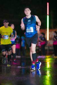 BIB: 42292
                            <button type="button" onclick="openModal(17298461)" class="btn btn-primary btn-sm float-right btn-popup" data-toggle="modal" data-target=".modal-high-quality">
                        <i class="fas fa-shopping-cart"></i> Add to Cart
                    </button>
                                            <button type="button" onclick="isThisMe(17298461, true)" class="btn btn-success btn-sm float-right btn-popup btn-isme hidden" data-toggle="tooltip" data-placement="bottom" title="นี่คือรูปของคุณใช่ไหม คลิกที่นี่เพื่อเอาเข้าอัลบั้ม">
                        <i class="fas fa-plus"></i> Add to album
                    </button>
                    <button type="button" onclick="isThisMe(17298461, false)" class="btn btn-warning btn-sm float-right btn-popup btn-isnotme hidden">
                        <i class="fas fa-ban"></i> Remove from album
                    </button>